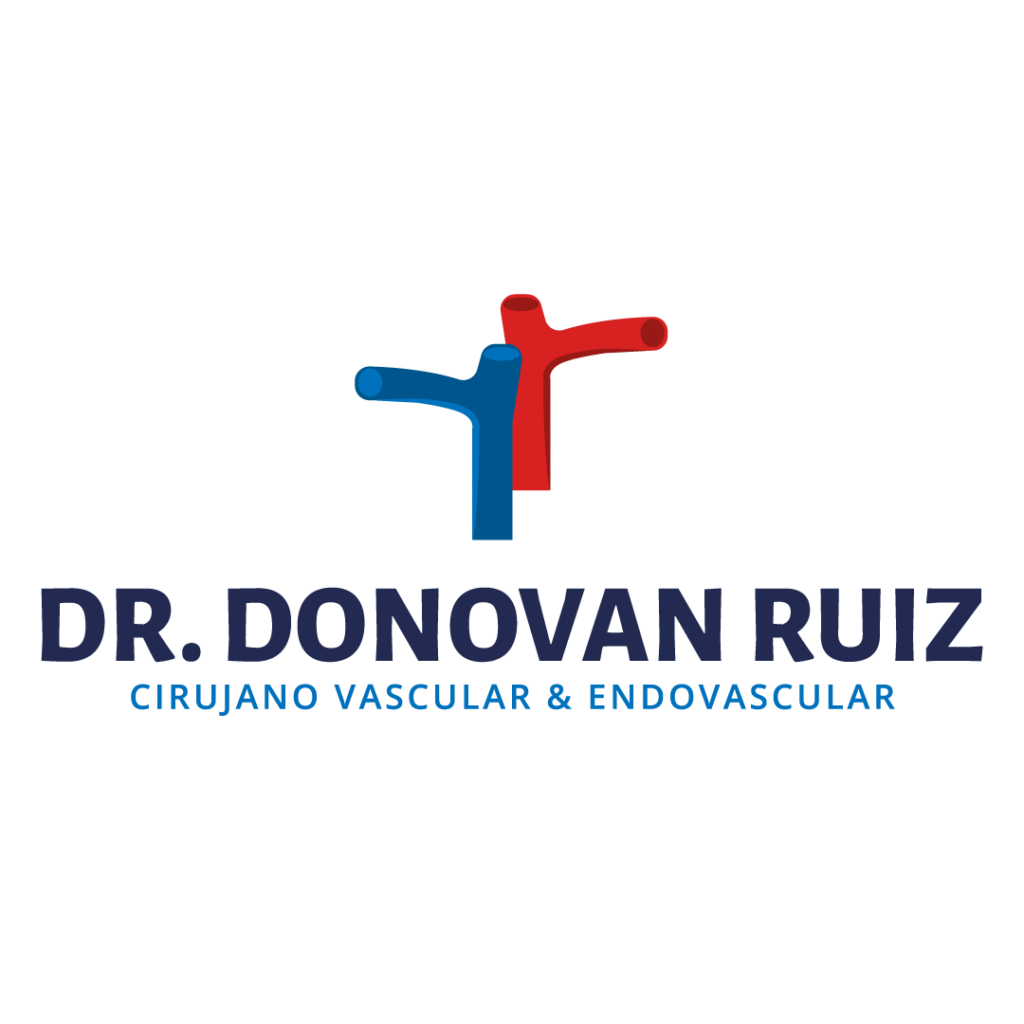 Logo-Dr-Ruiz-principal-opt