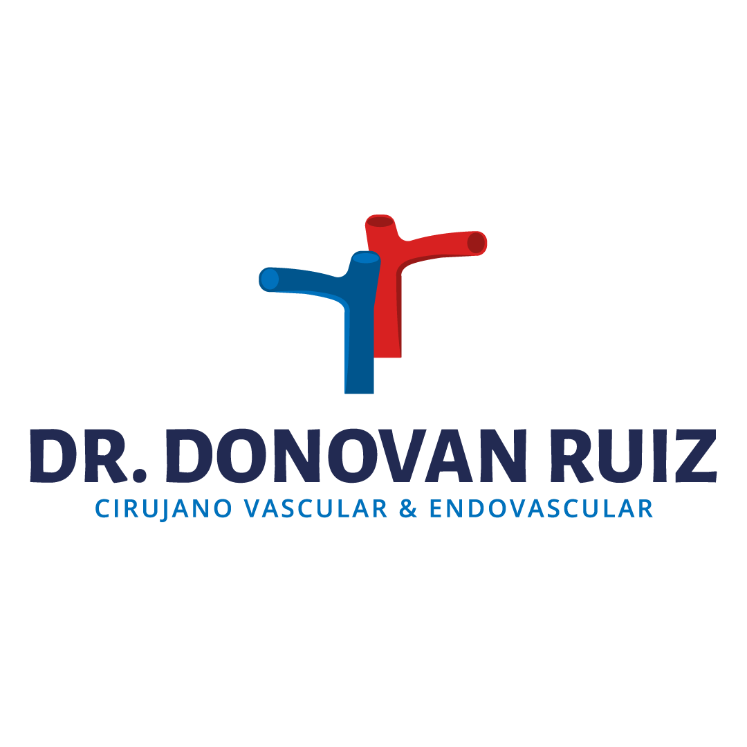 Logo-Dr-Ruiz-principal-opt