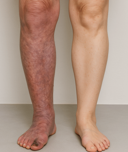 ChatGPT Image 16 may 2025, 10_33_25 a.m.