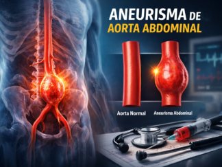 ChatGPT Image 23 feb 2026, 11_34_50 p.m.