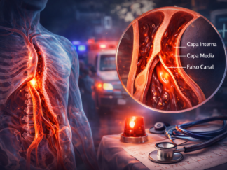 ChatGPT Image 24 feb 2026, 12_33_39 a.m.